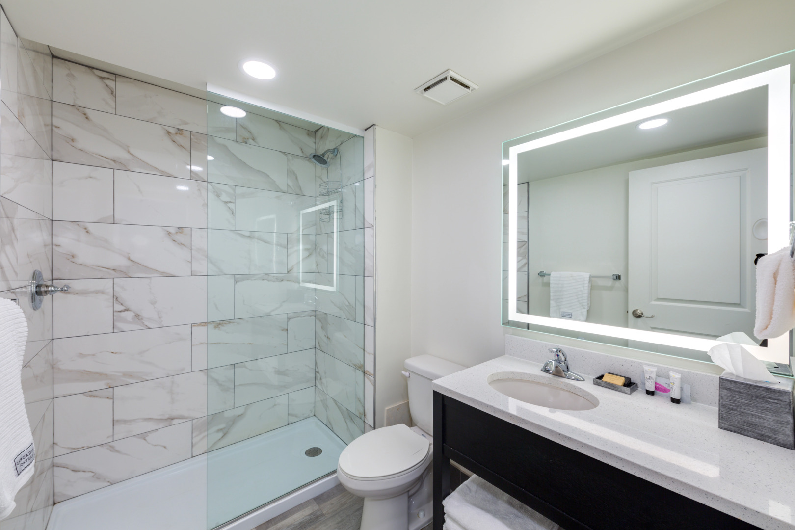 The Island Resort at Fort Walton Beach