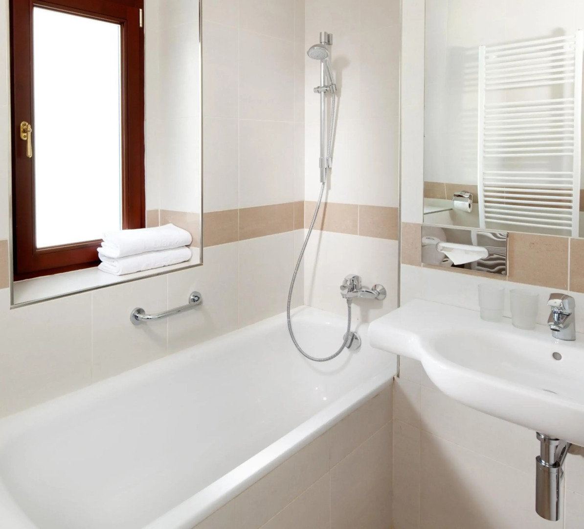 Clarion Grandhotel Zlaty Lev