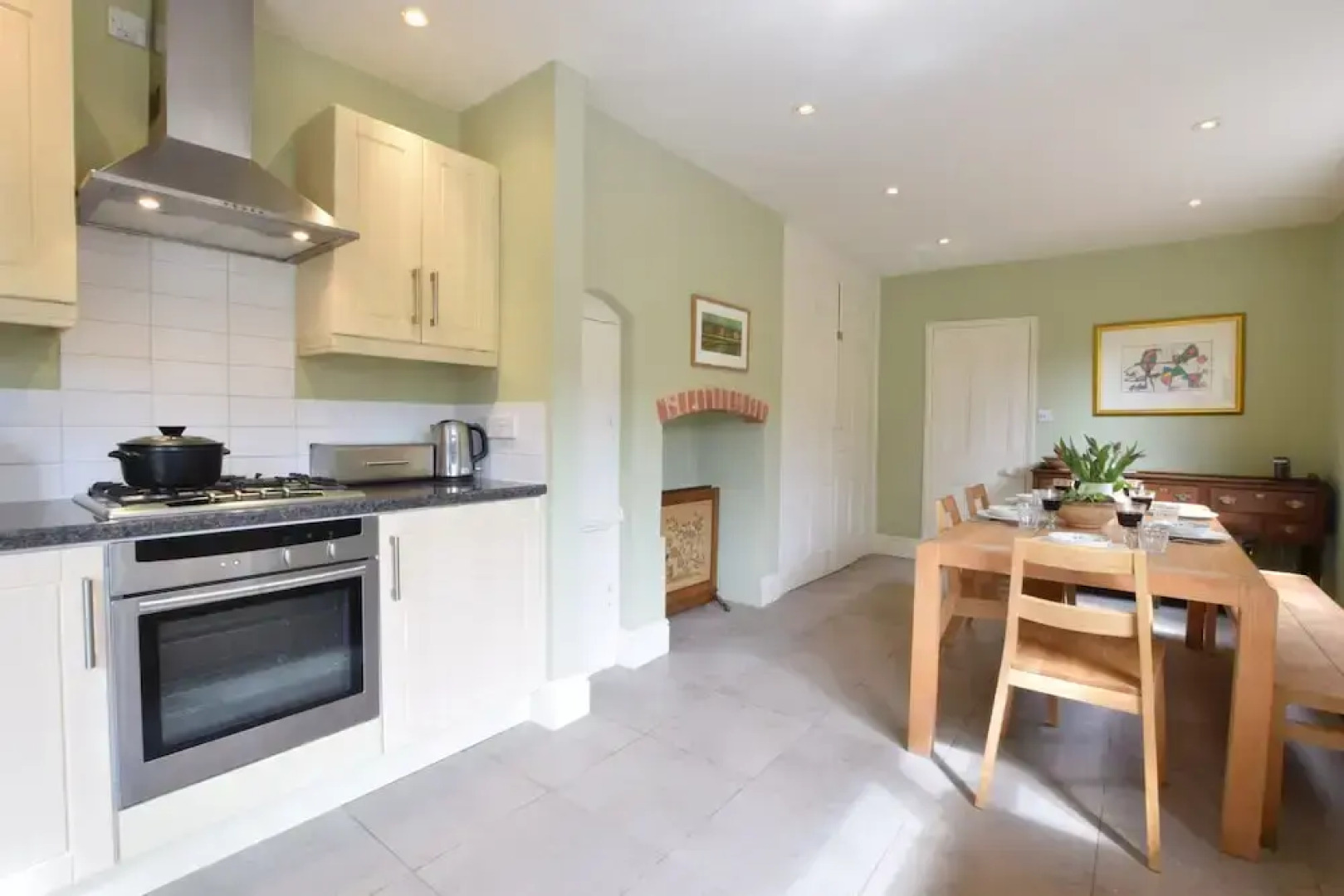 14 Dunwich Road, Southwold