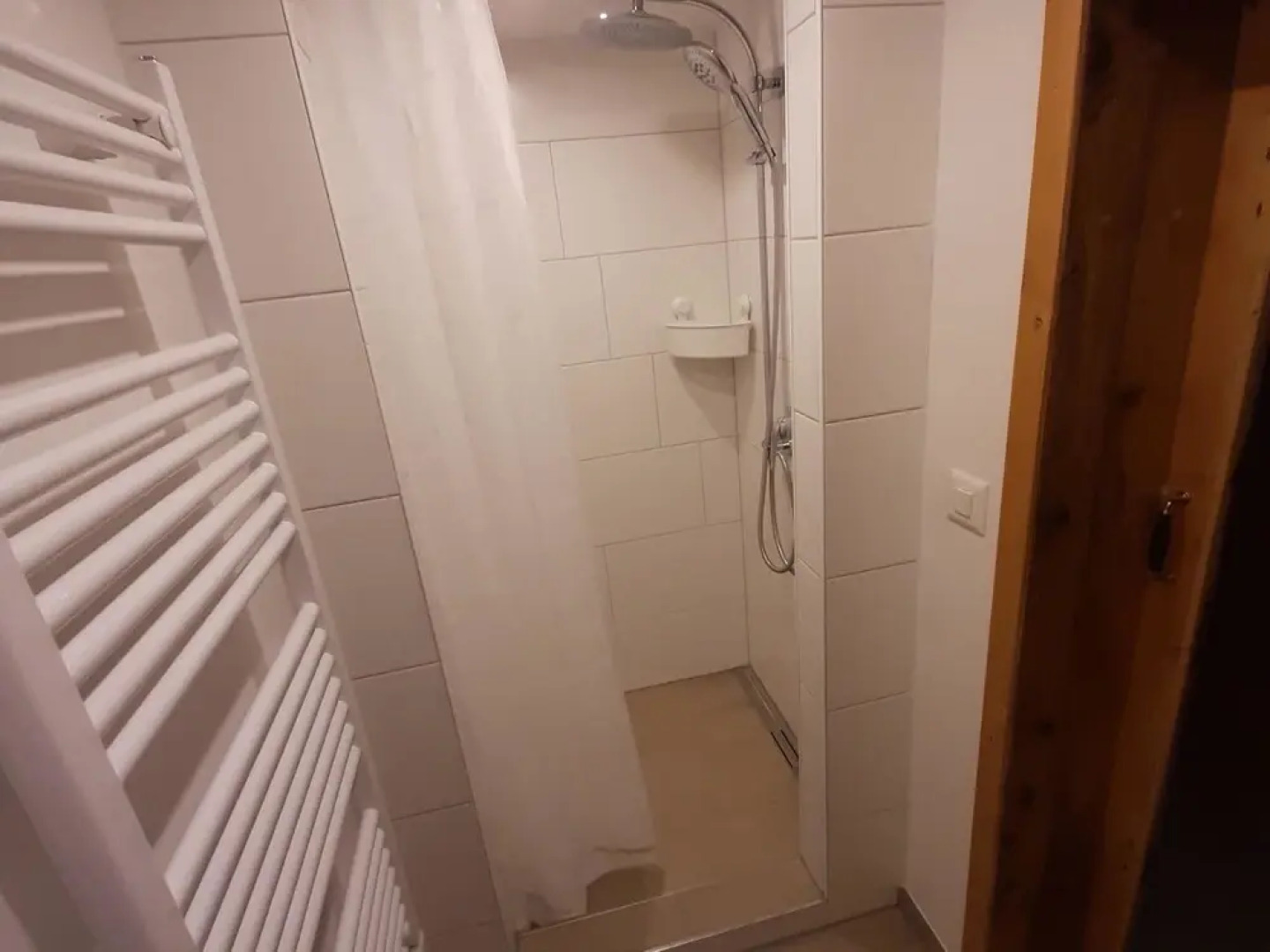 Karis Sch r Lenk in Lenk