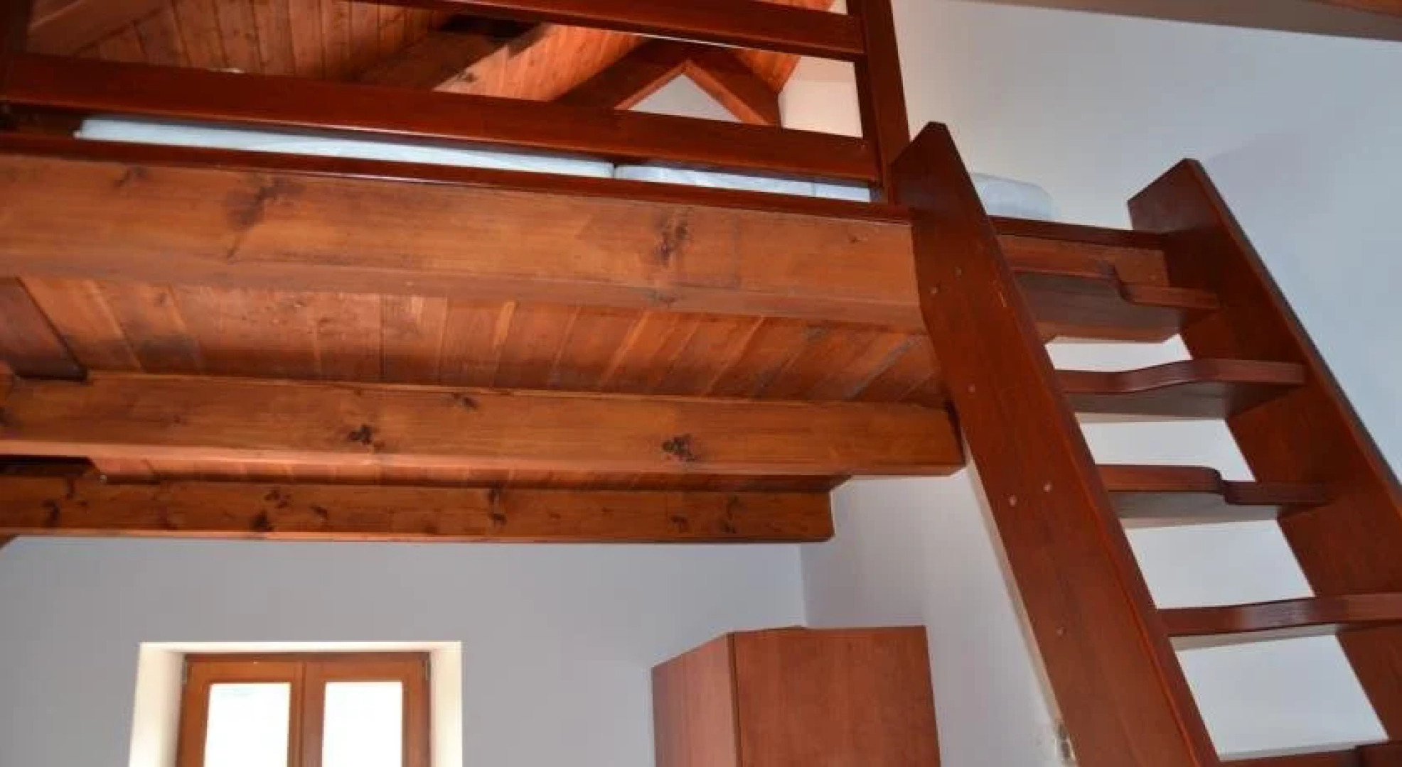 Podskalnï¿½ Mlï¿½n