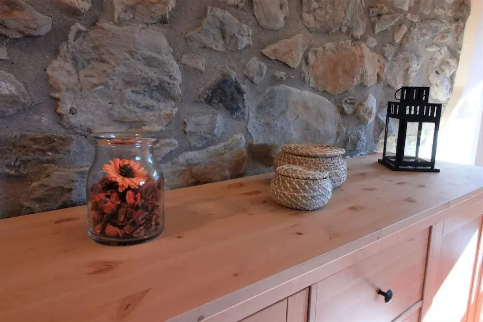 La Cantina