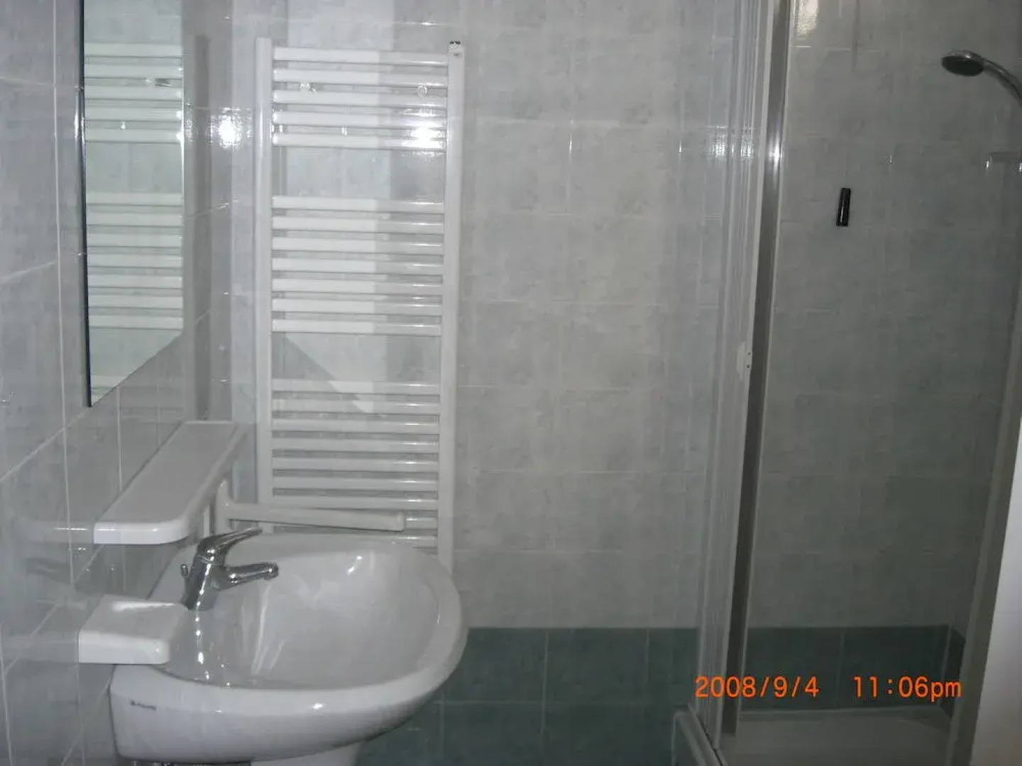 Residence I Gabbiani