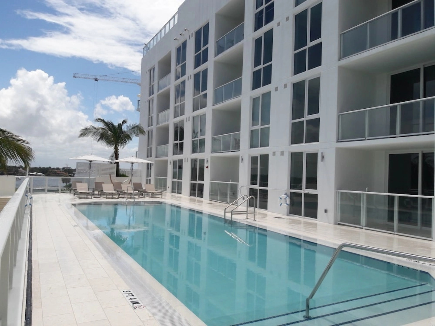 The Gale Residences Fort Lauderdale