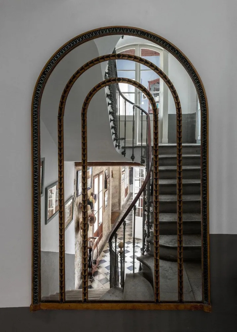 Chambres dhôtes Saint-Sauveur