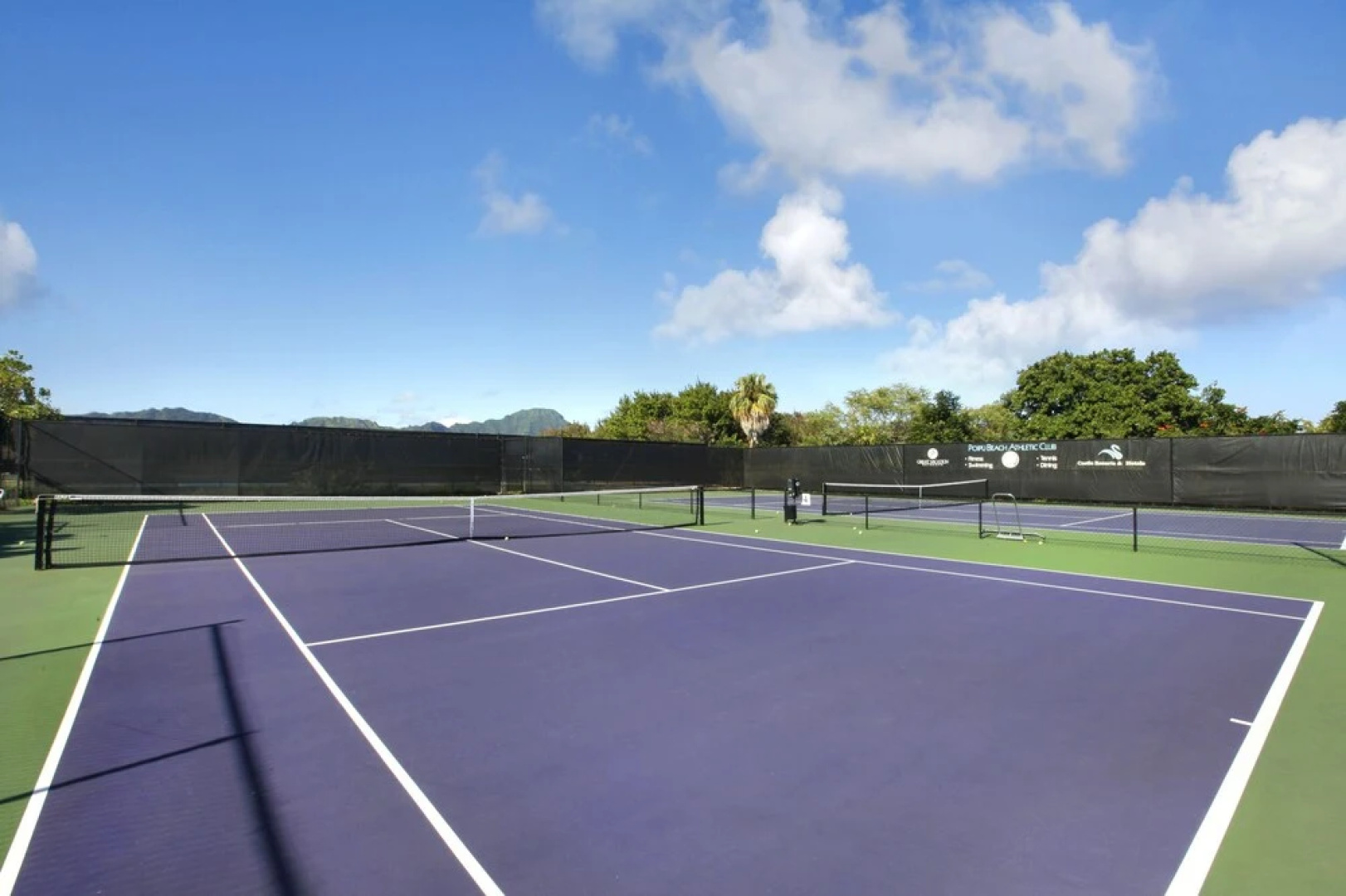 Kiahuna Lani at Poipu by RedAwning