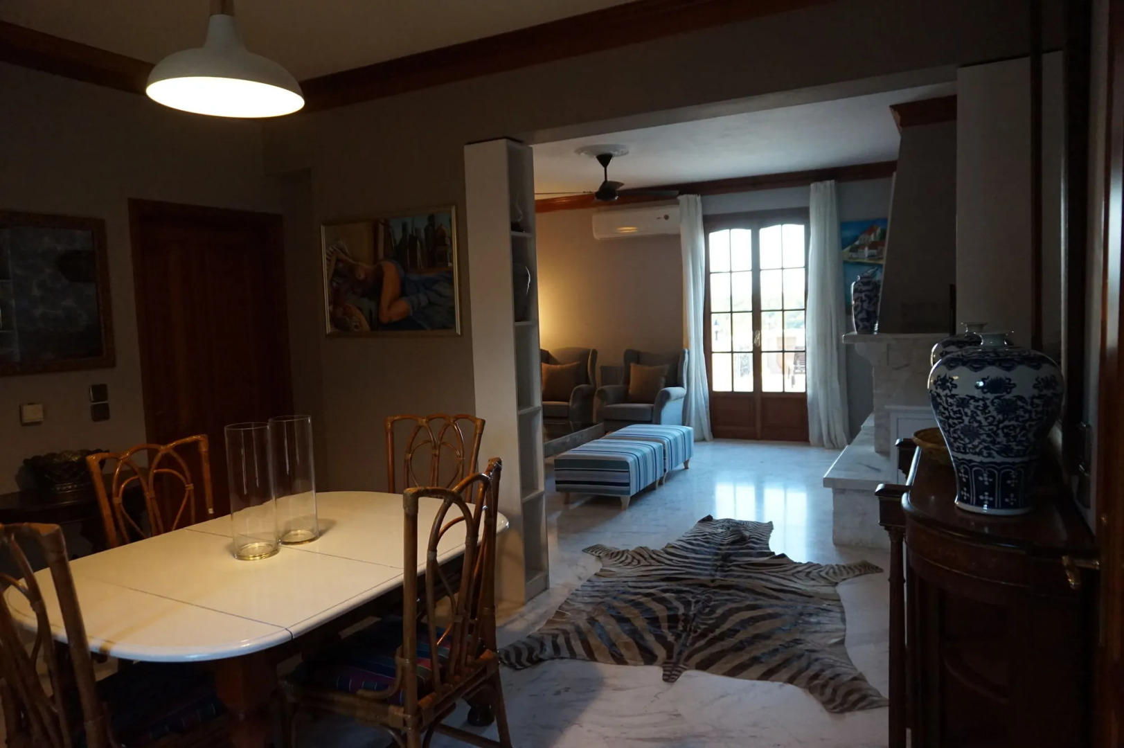 Faros Residence - Adults Only