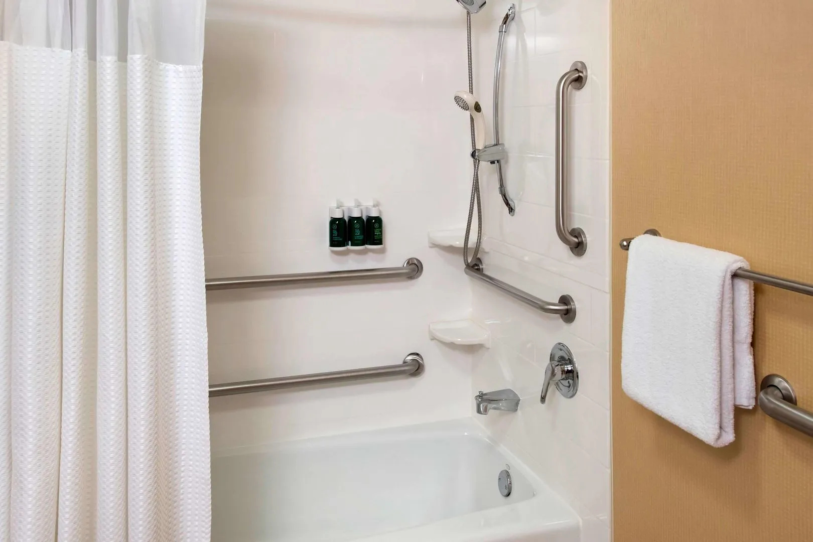 Comfort Inn & Suites Arlington Heights - Buffalo Grove