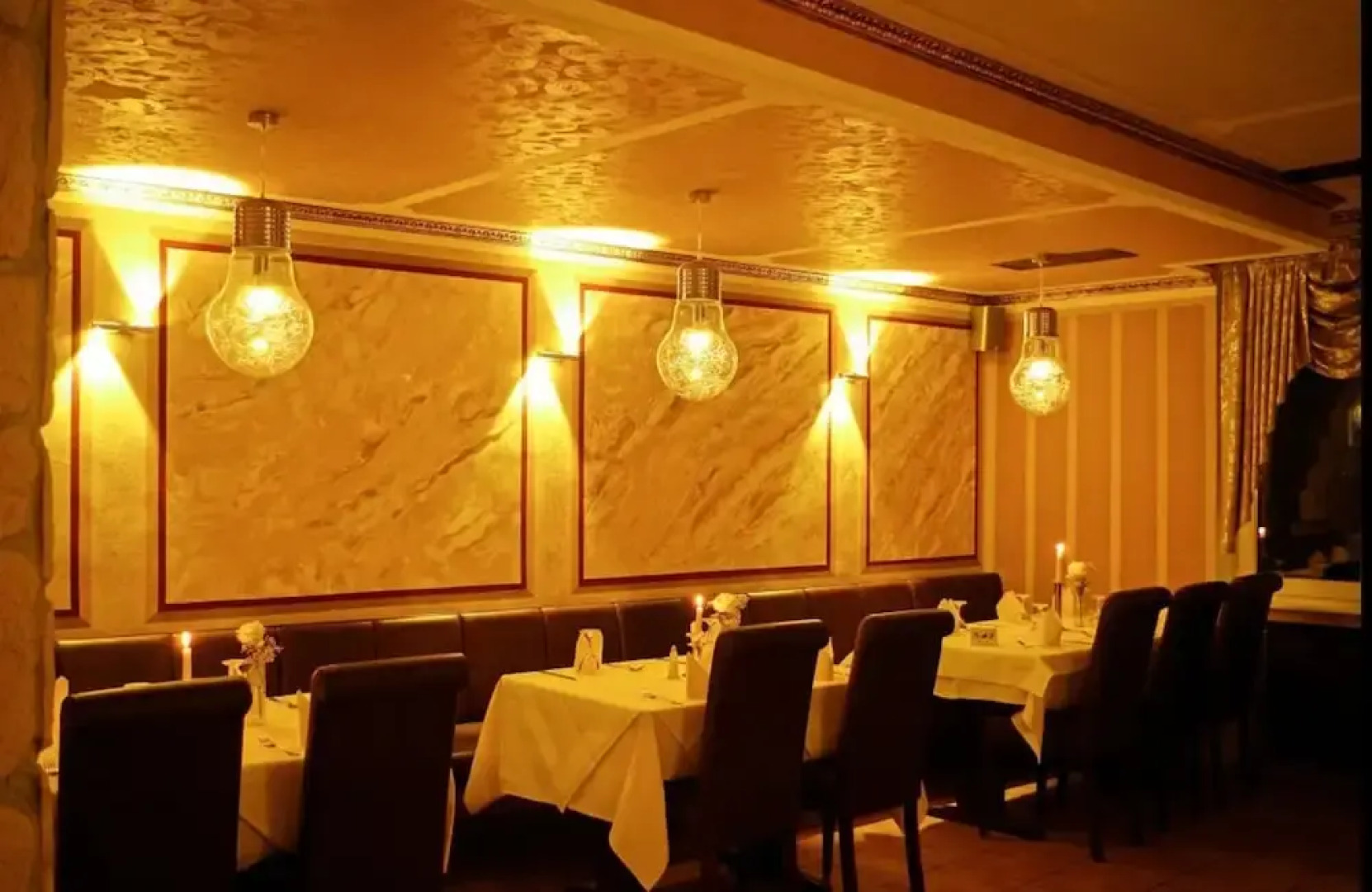 Hotel - Restaurant Zaza