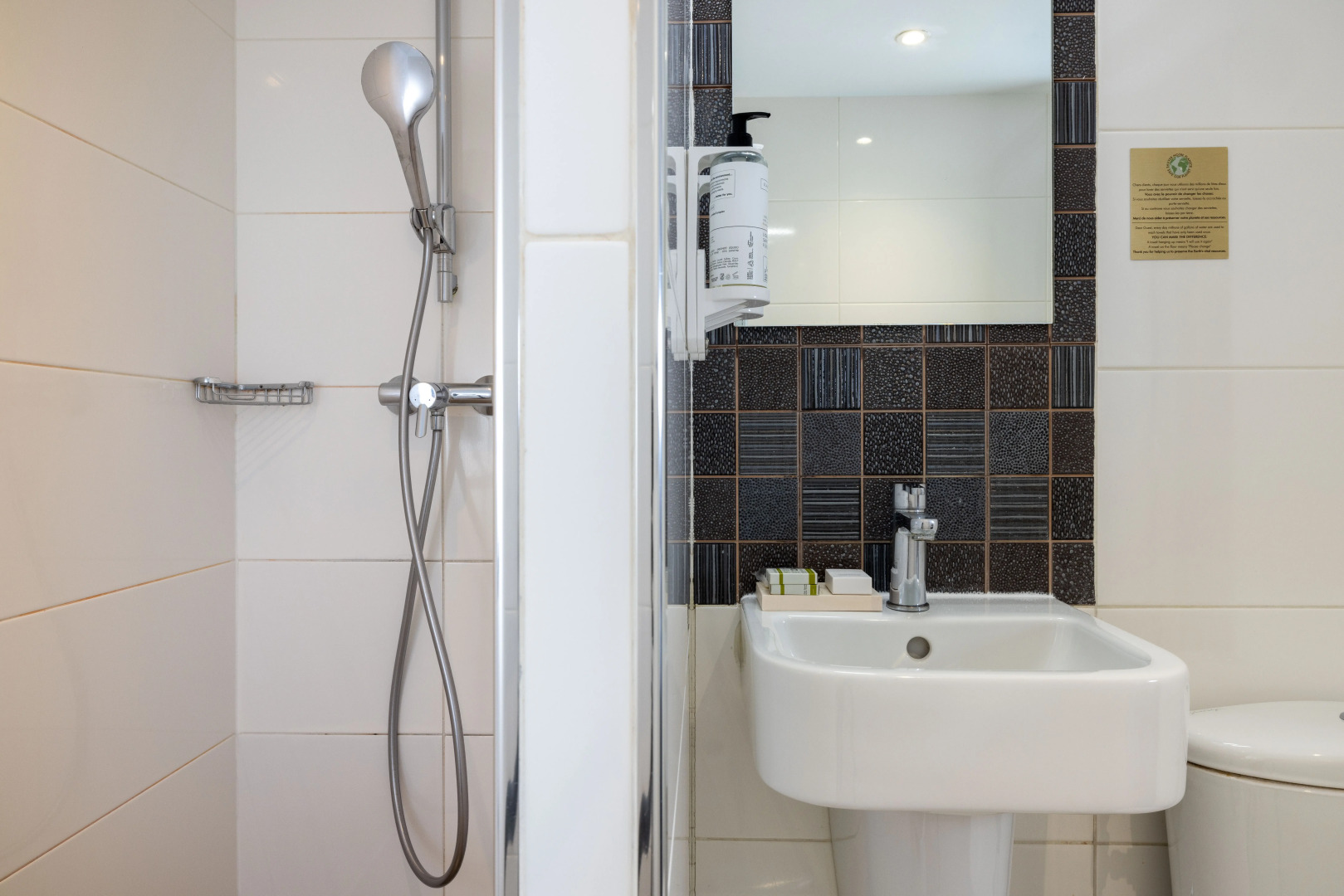 Villa des Ambassadeurs