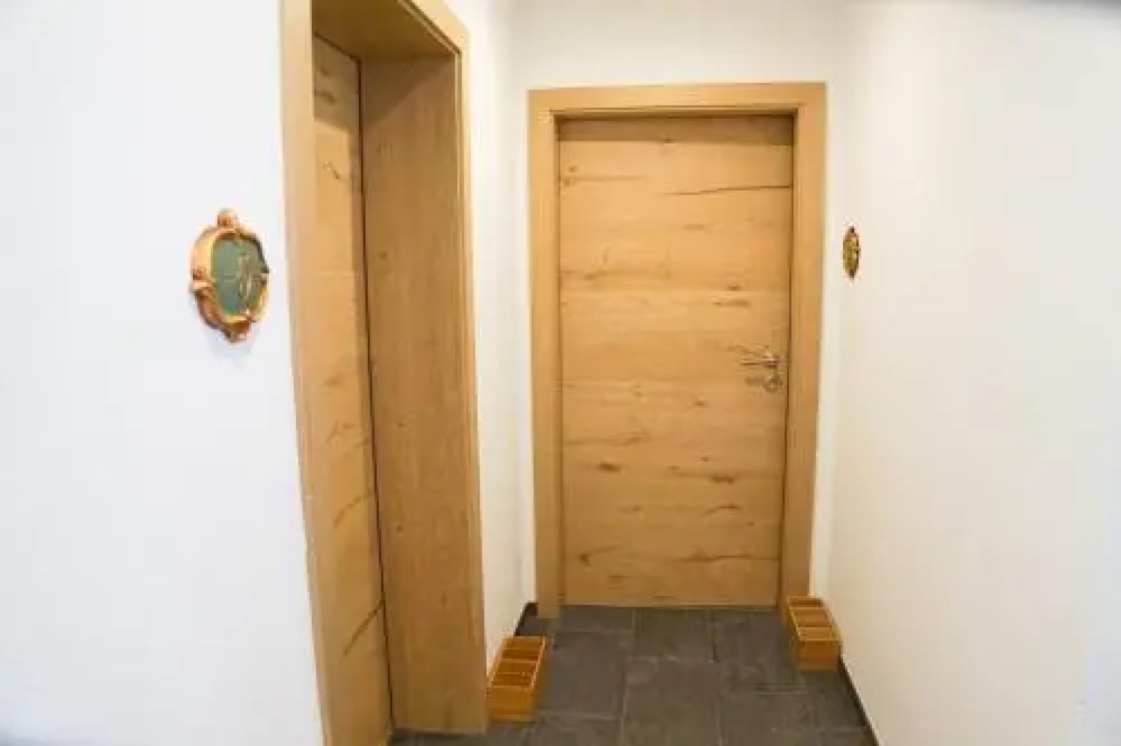 My Apartment