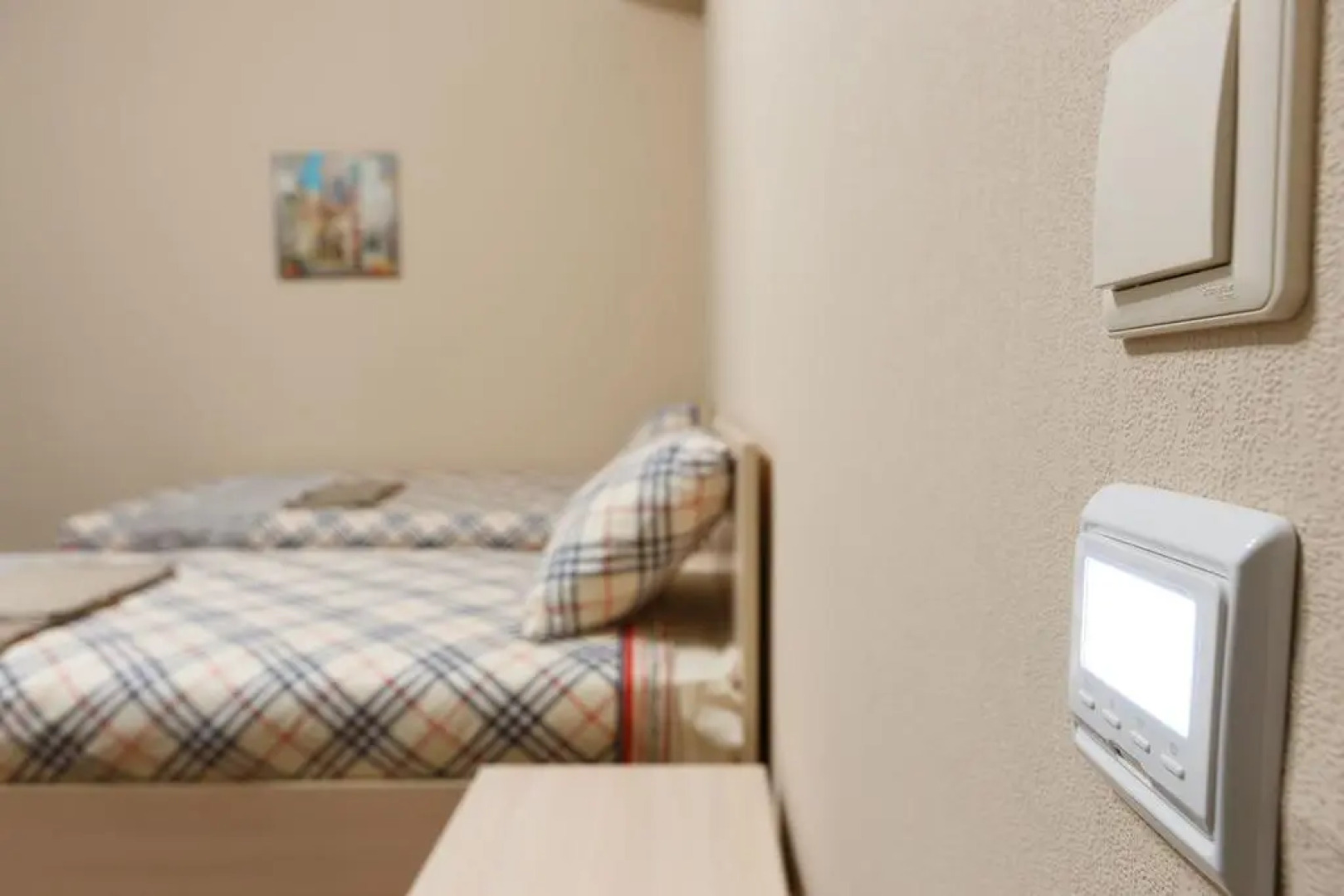 Гостиница Верона