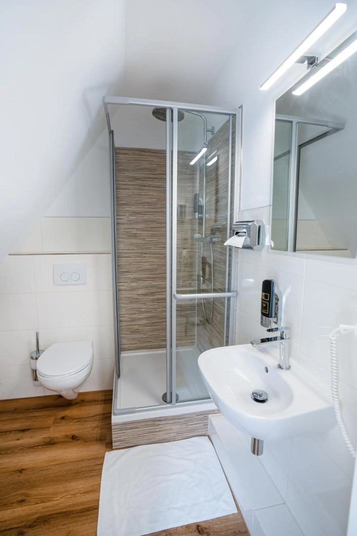 besttime Hotel Boppard