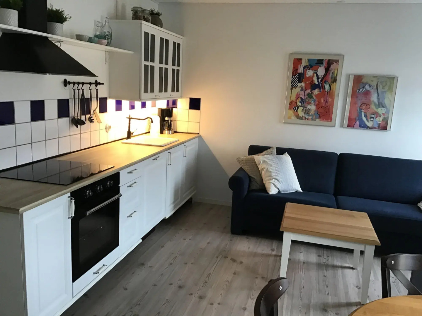 Løkken Badehotel - Apartment Hotel