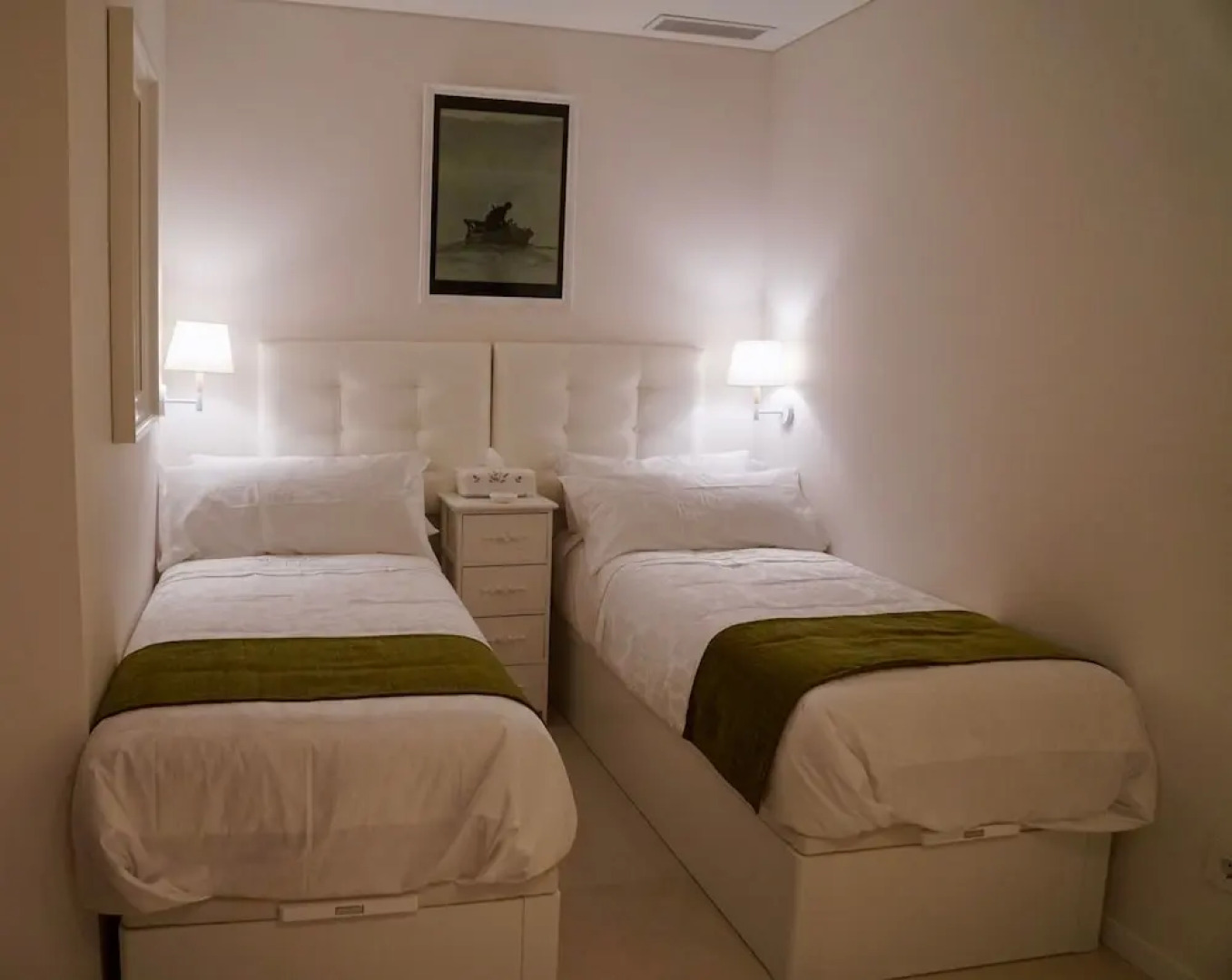 Marton Turisme de Interior