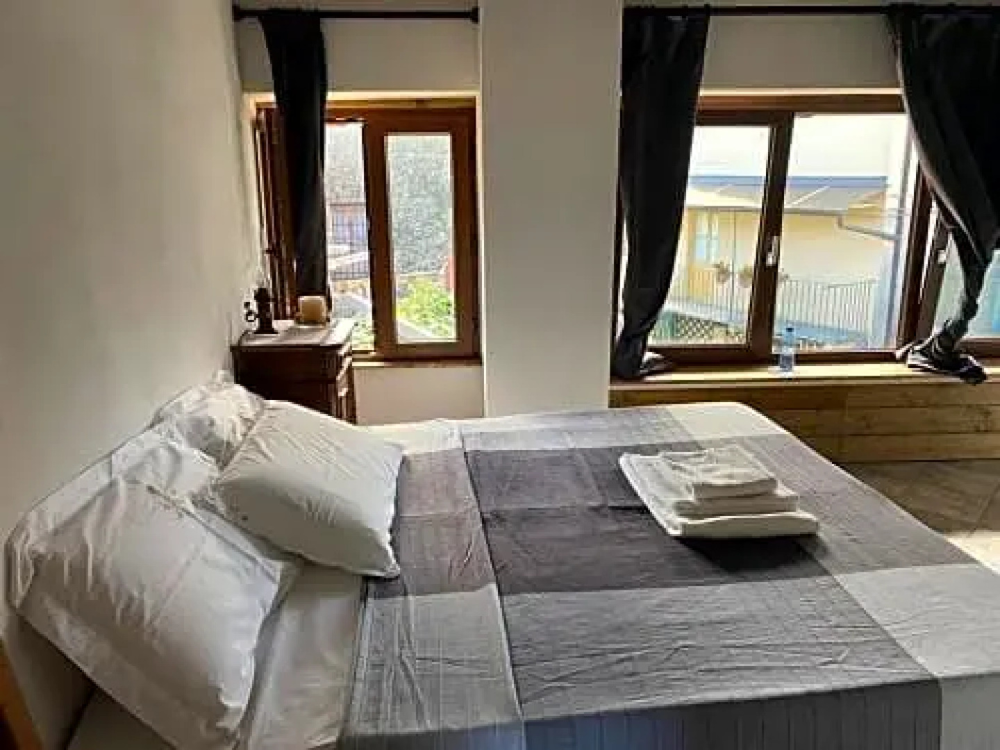 Locanda Tarello 1880