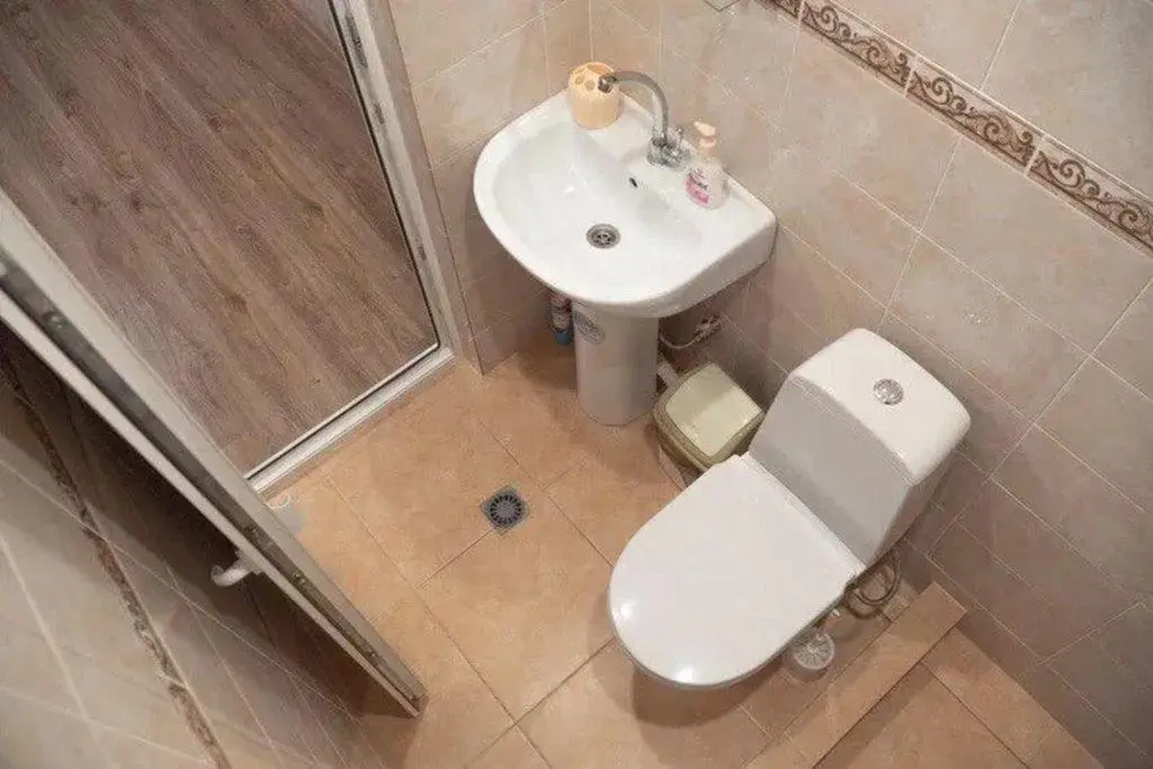 Гостевой дом Вардане