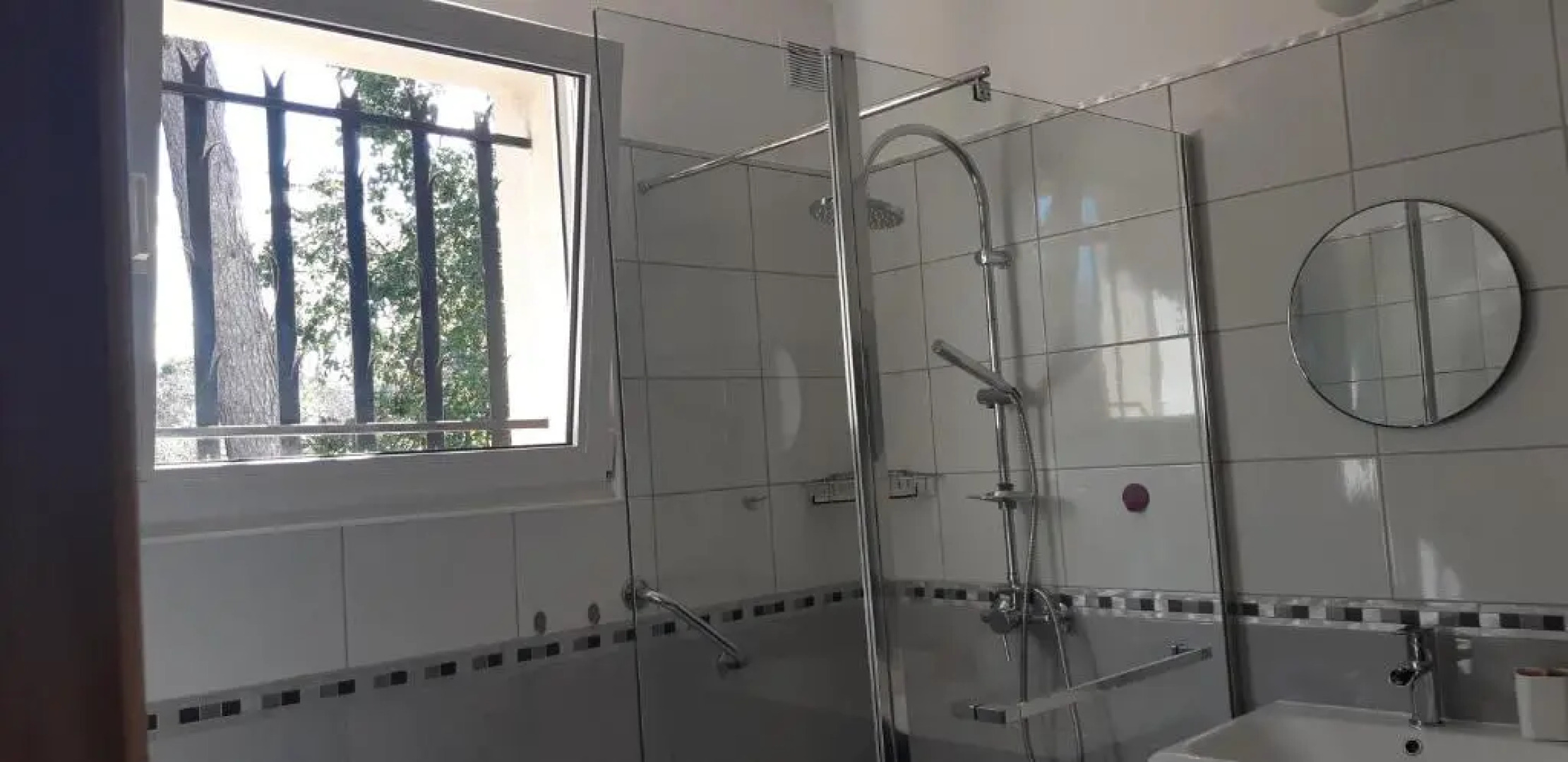 Maison d'Hôtes La Chêneraie