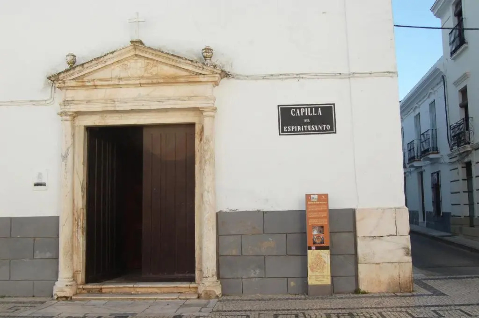 APARTAMENTO Turístico ENTRETORRES