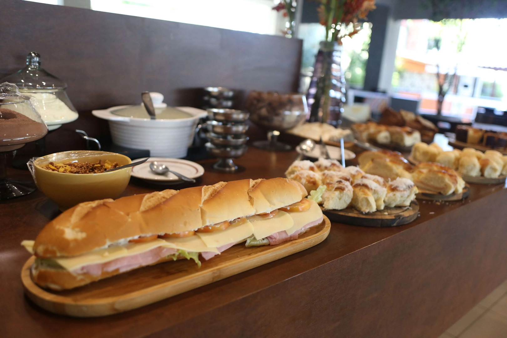 Grande Hotel de Juazeiro