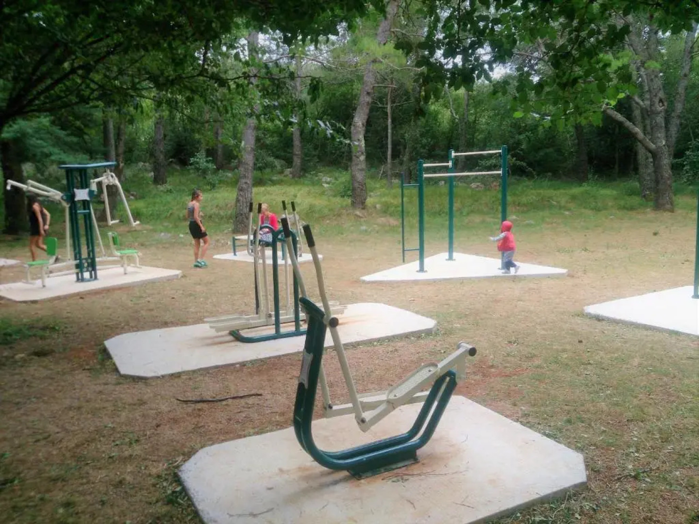 Holiday Home Kornelija