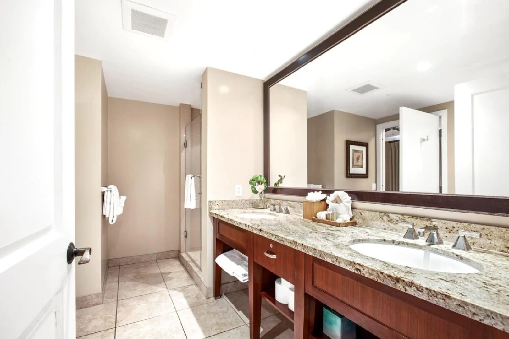 Honua Kai Hokulani 108 1 Bedroom 1 Bathroom Condo