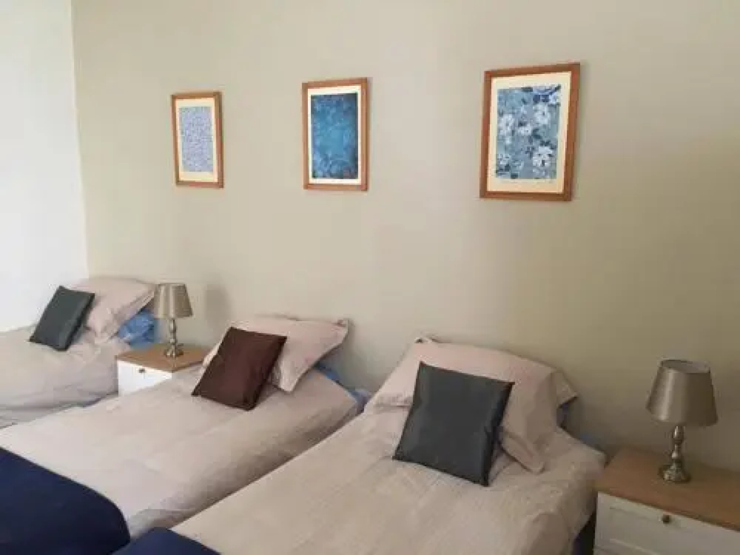 Arzella Residence