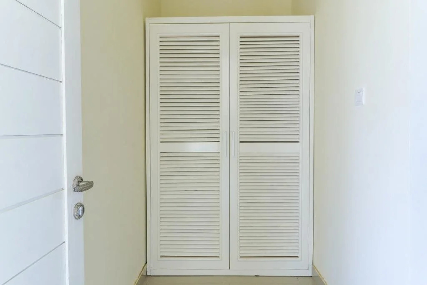 Royal Maharani Nusa Dua