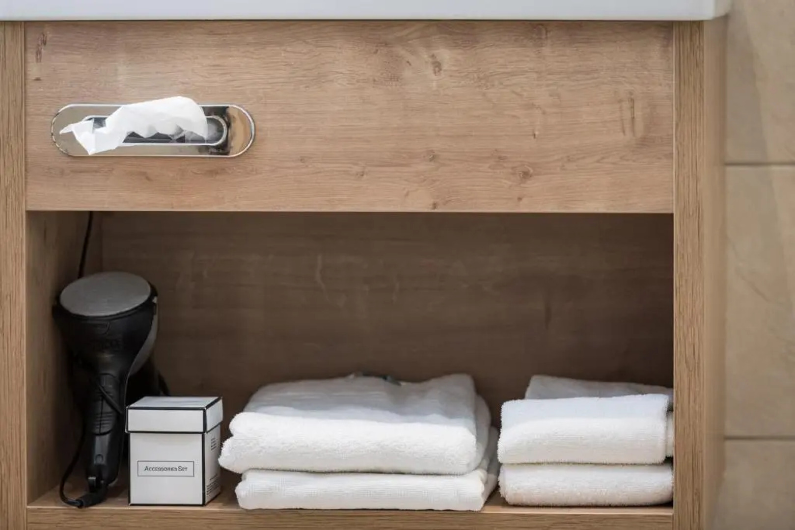 Hotel Plankenhof B&B