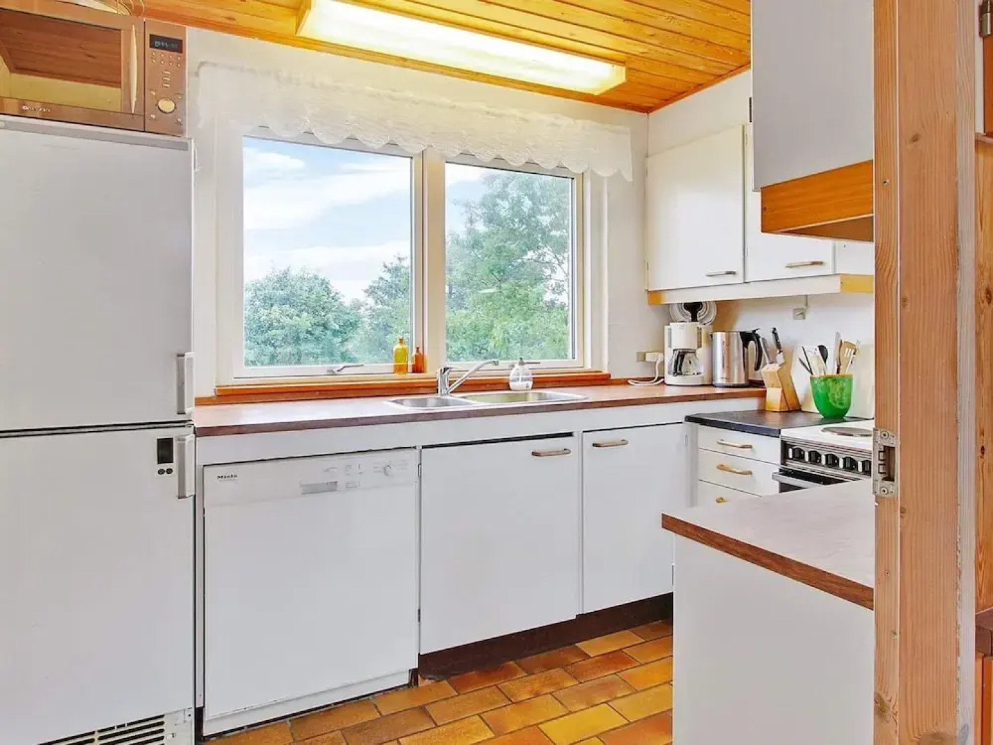 Luxury Retreat With Pool - By Traum Ferienwohnungen