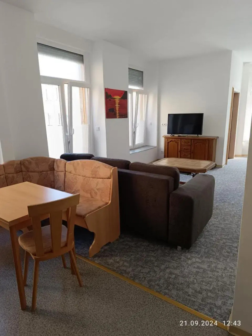 Wohnen-in-der-Uni-Silber-und-Welterbestadt-Freiberg-Whg-4