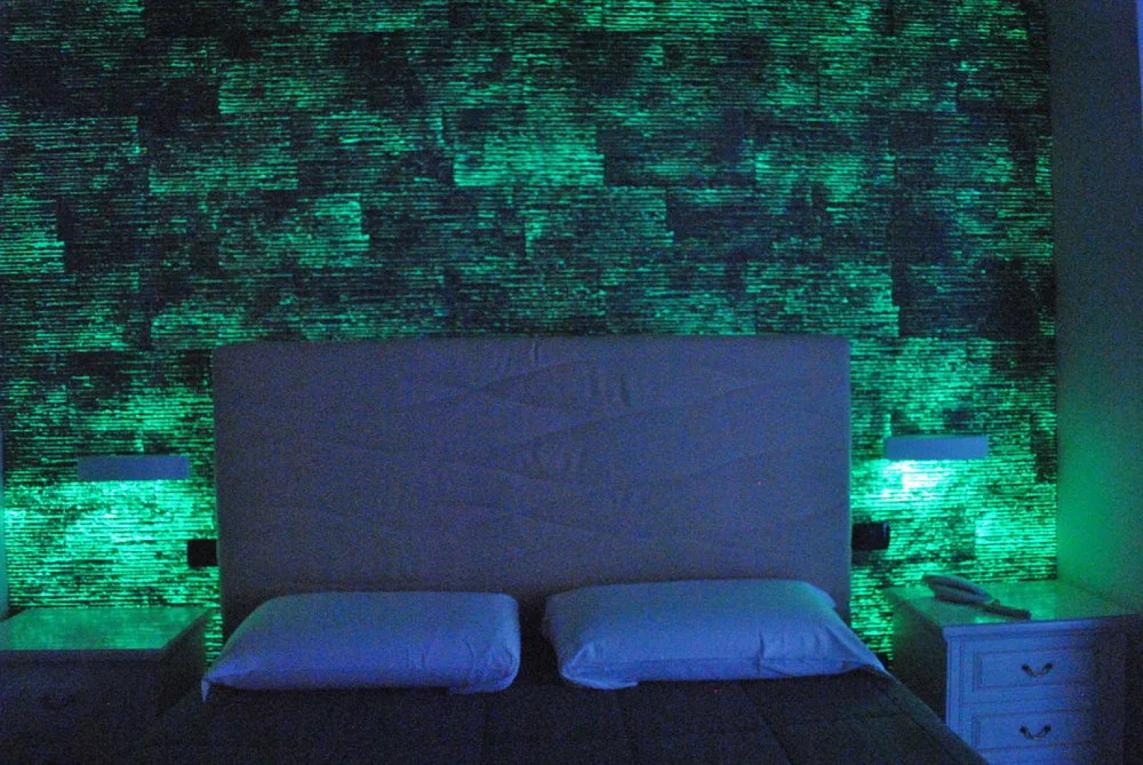 Albergo Pompei Valley - Hotel 3 Stelle