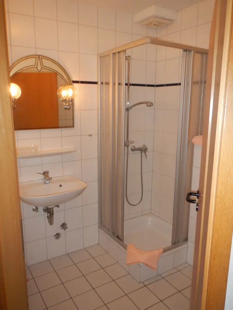 Gast und Pensionshaus Köhlerhof