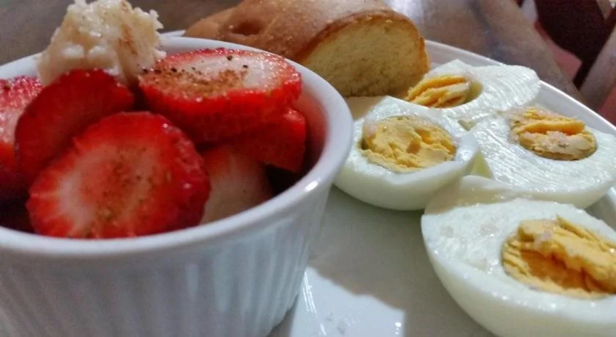 Villa Celeste Estate