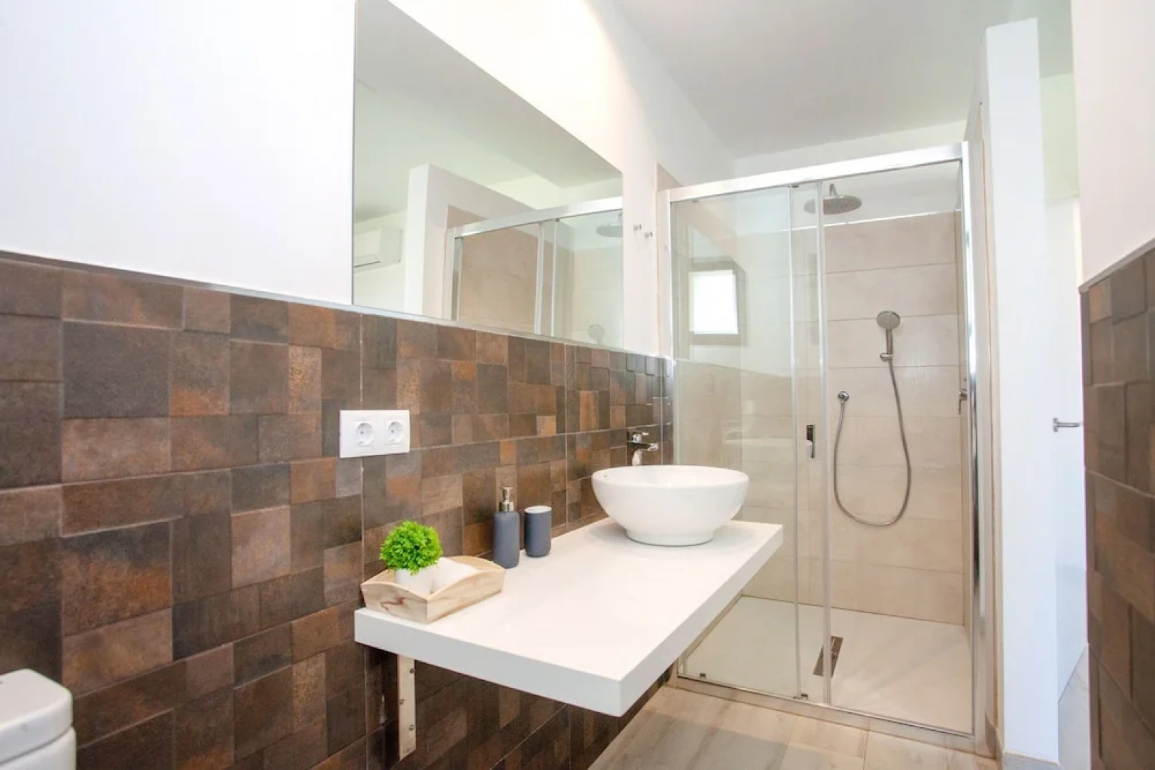 Tramuntana (Malvasia)