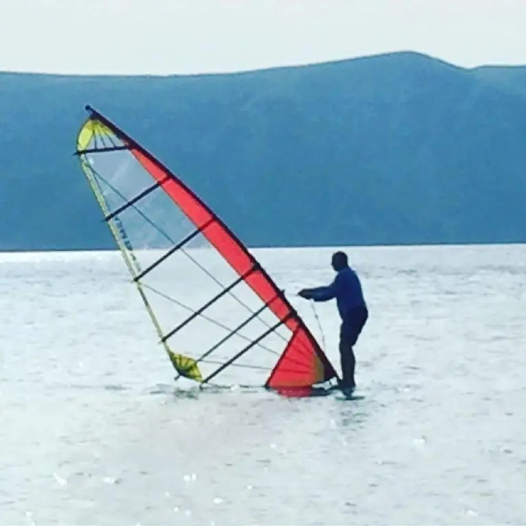 Seaside Vacation Rental 4Tuna