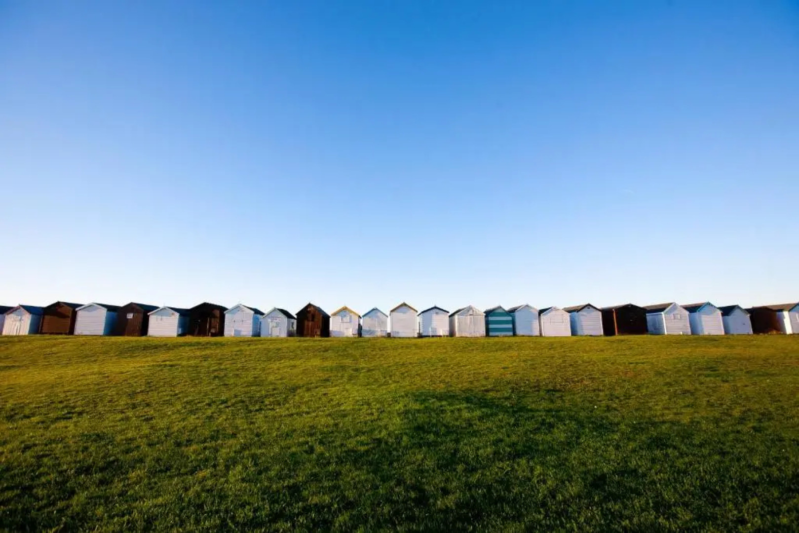 Holiday Inn Southend by IHG