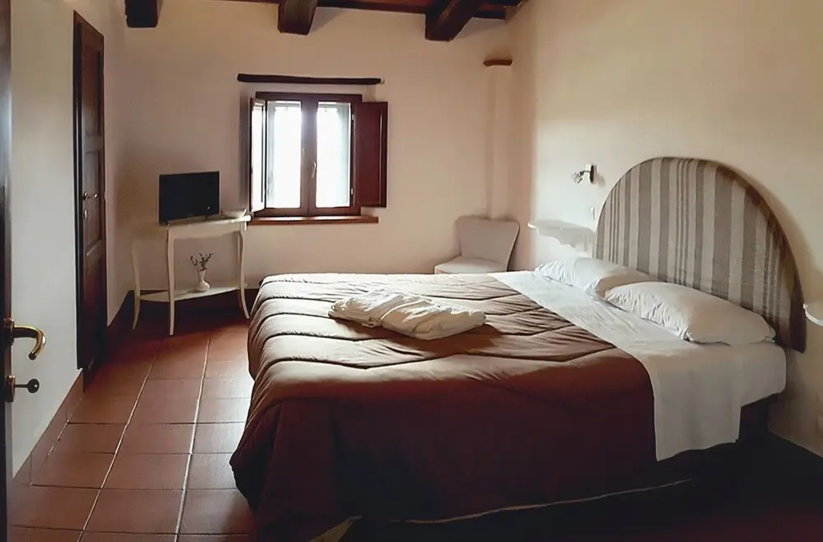 Casale delle Stelle