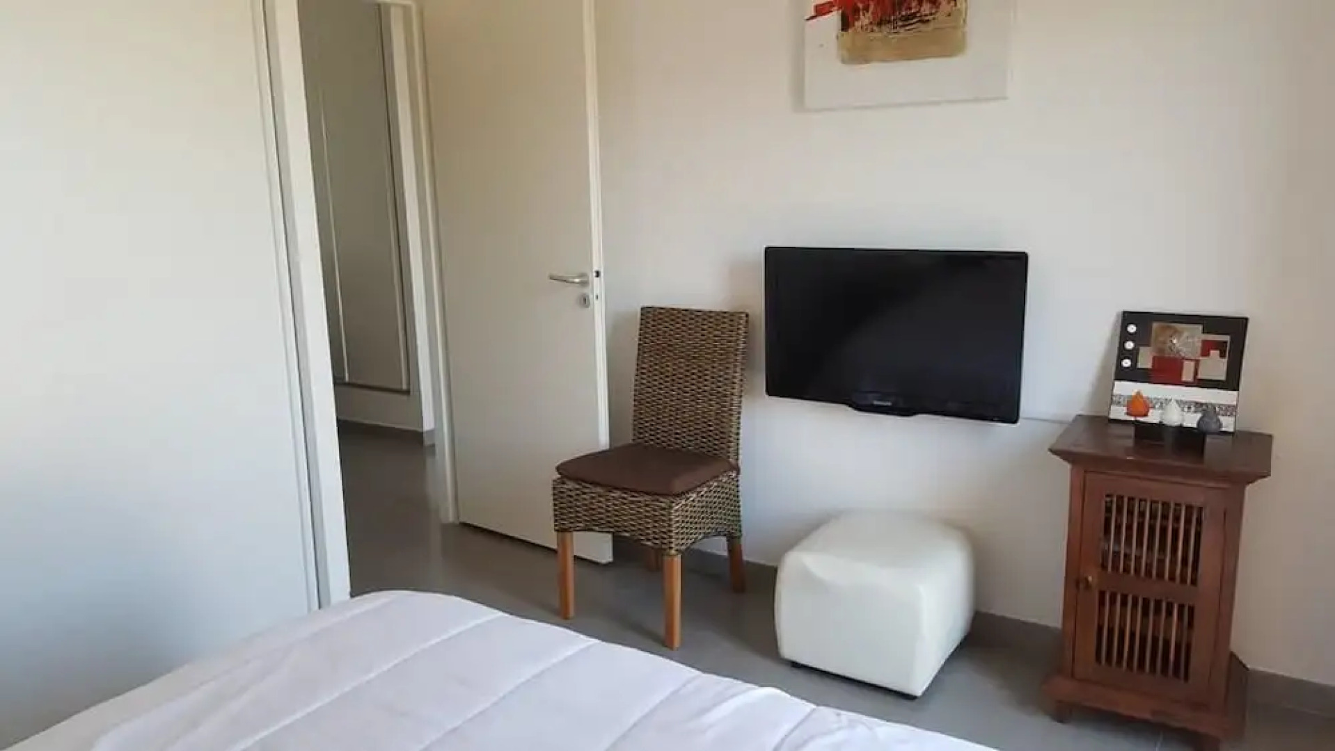 Graziosa Villa - 4 - Private Heated Pool