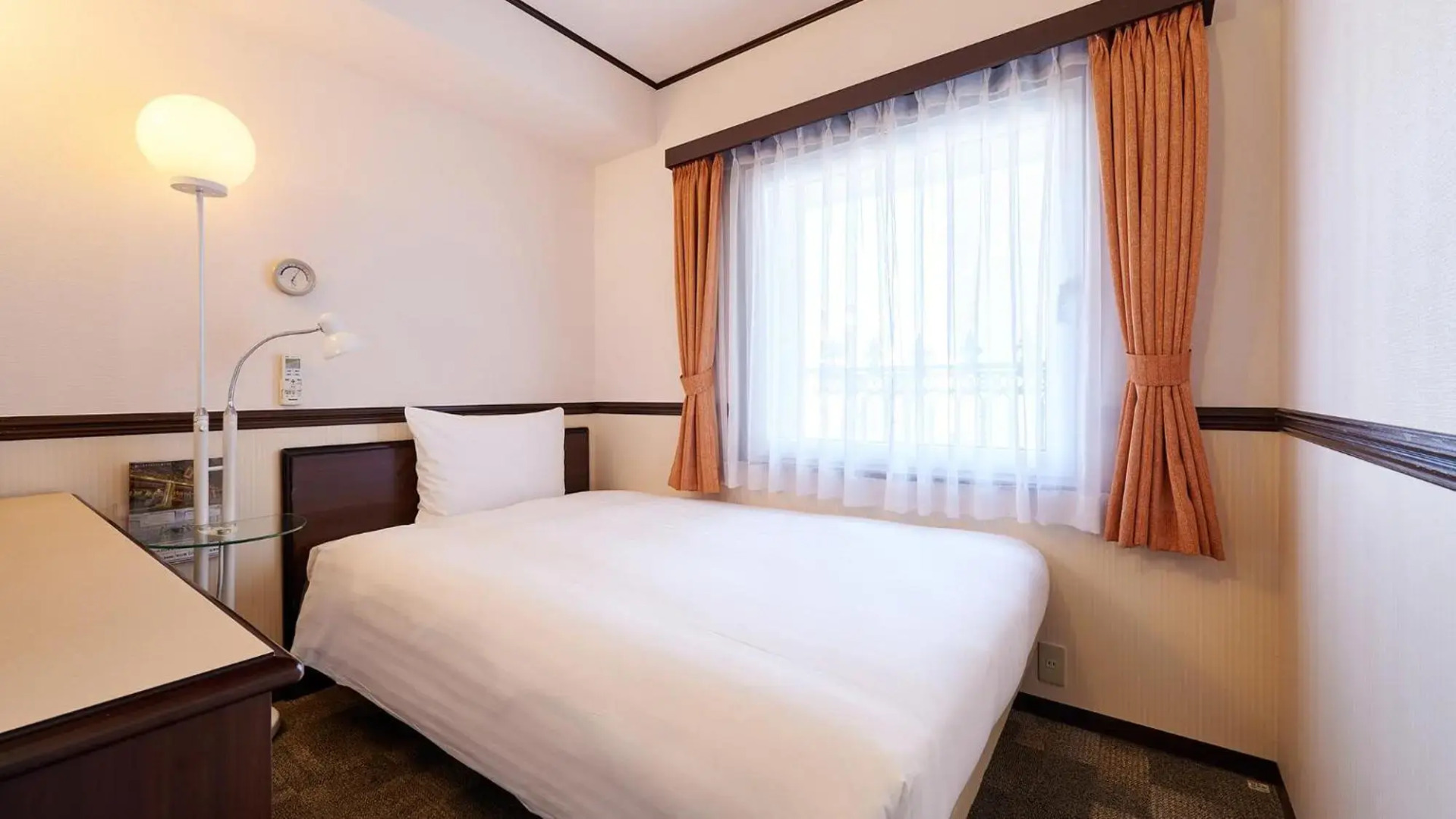 Toyoko Inn Nagoya Station Sakuradori Honkan