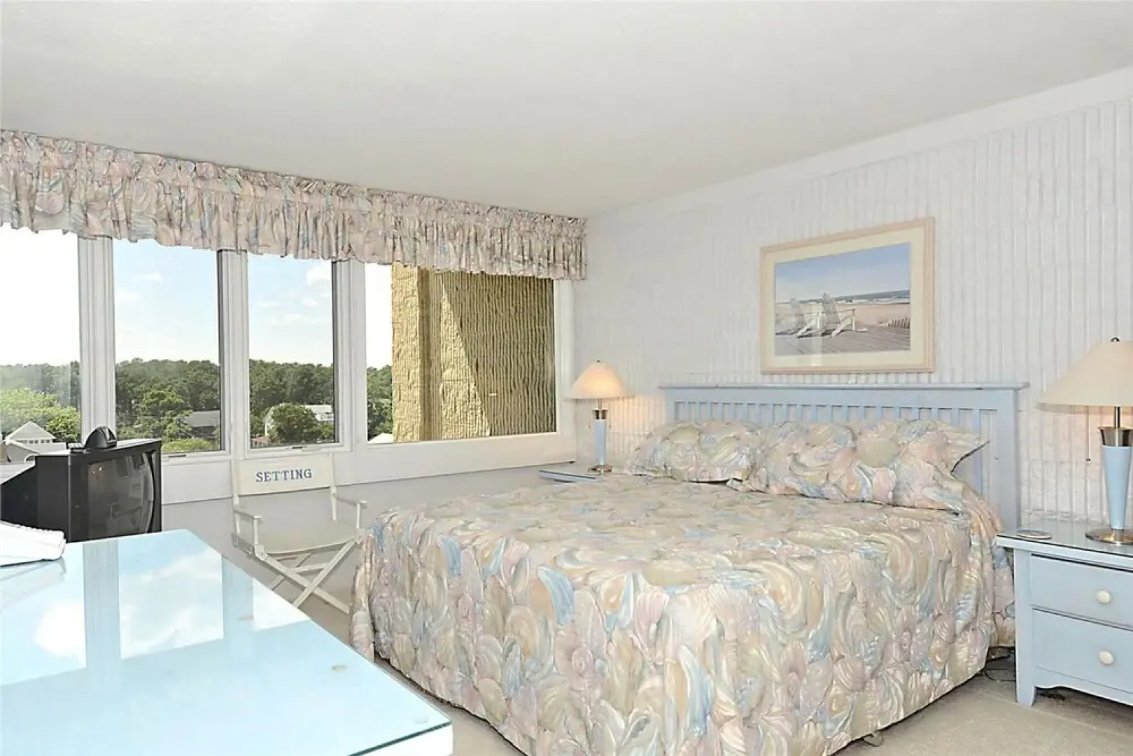 21 Ocean Drive Unit 502 by Long & Foster