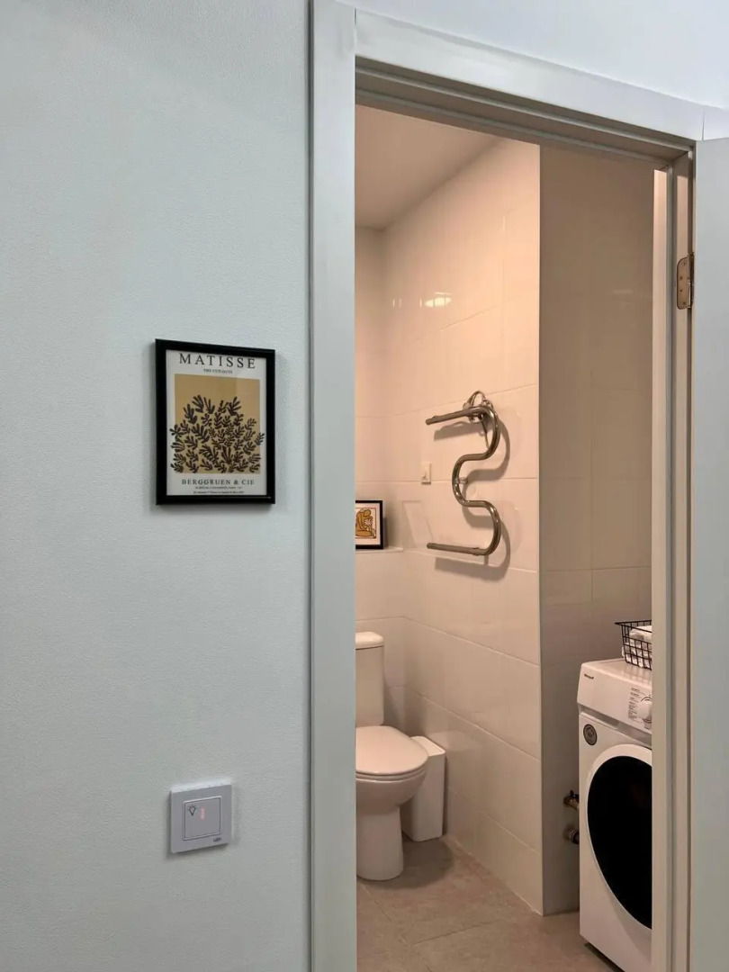 Happy People на шоссе Пригородное