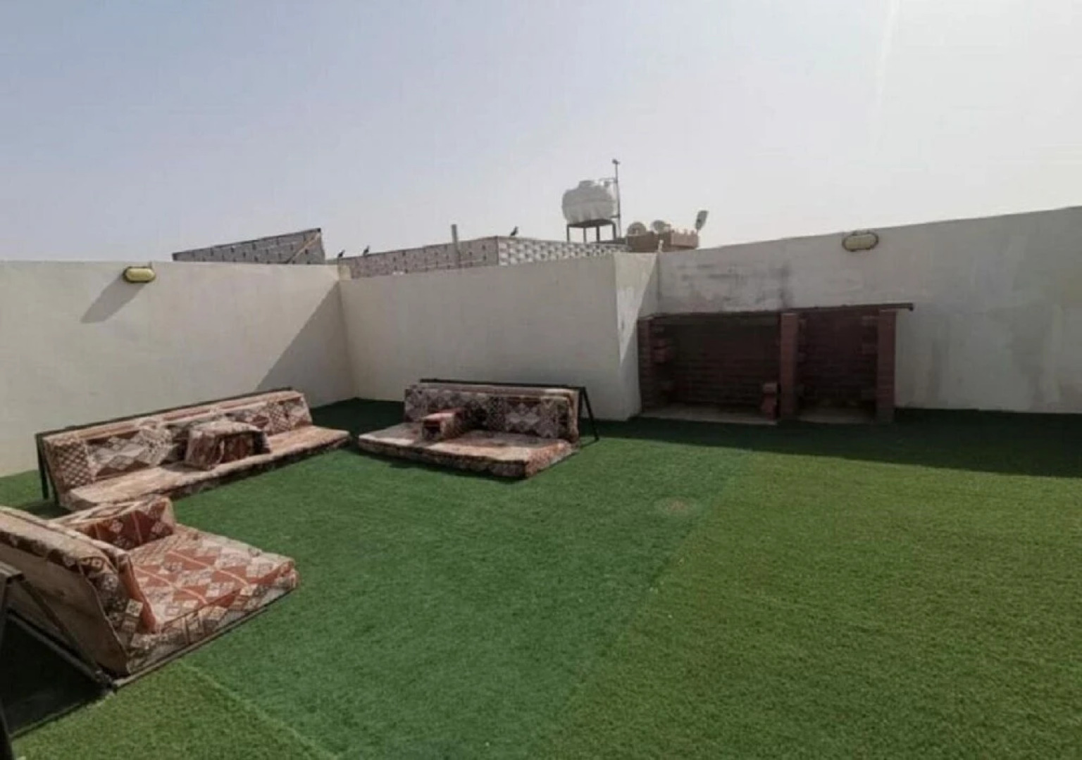 shalehat mrfaa kahrman 2