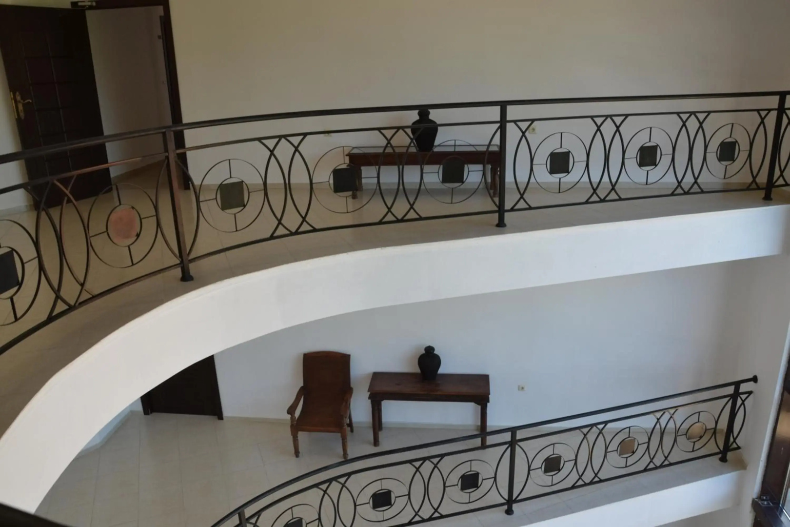Obzor Apartment