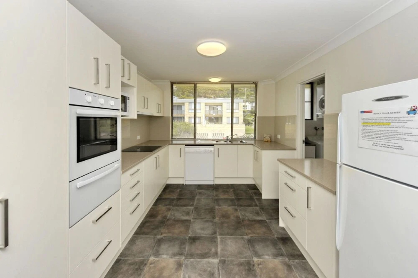 The Dunes 15 - Fingal Bay