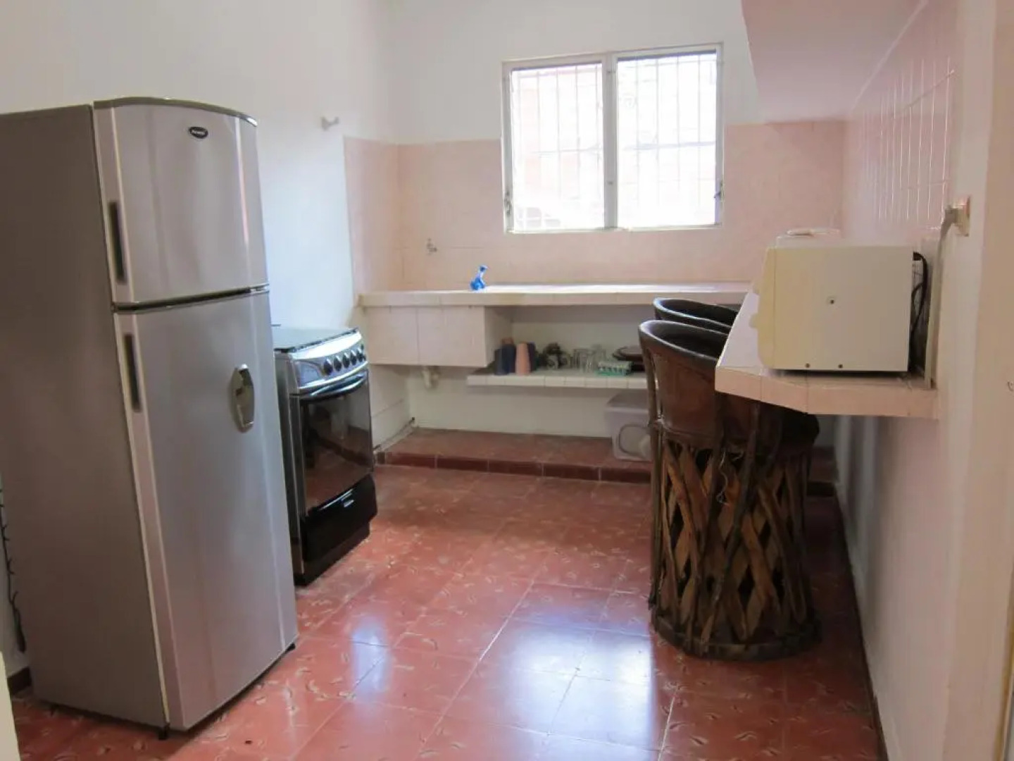 Amaranto Bed and Breakfast