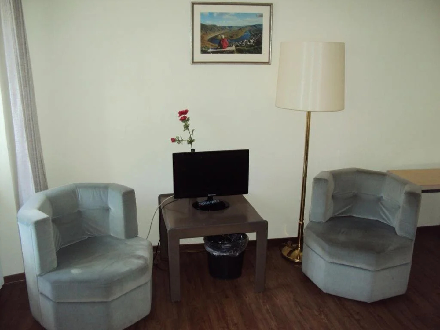 Hotel Hieronimi