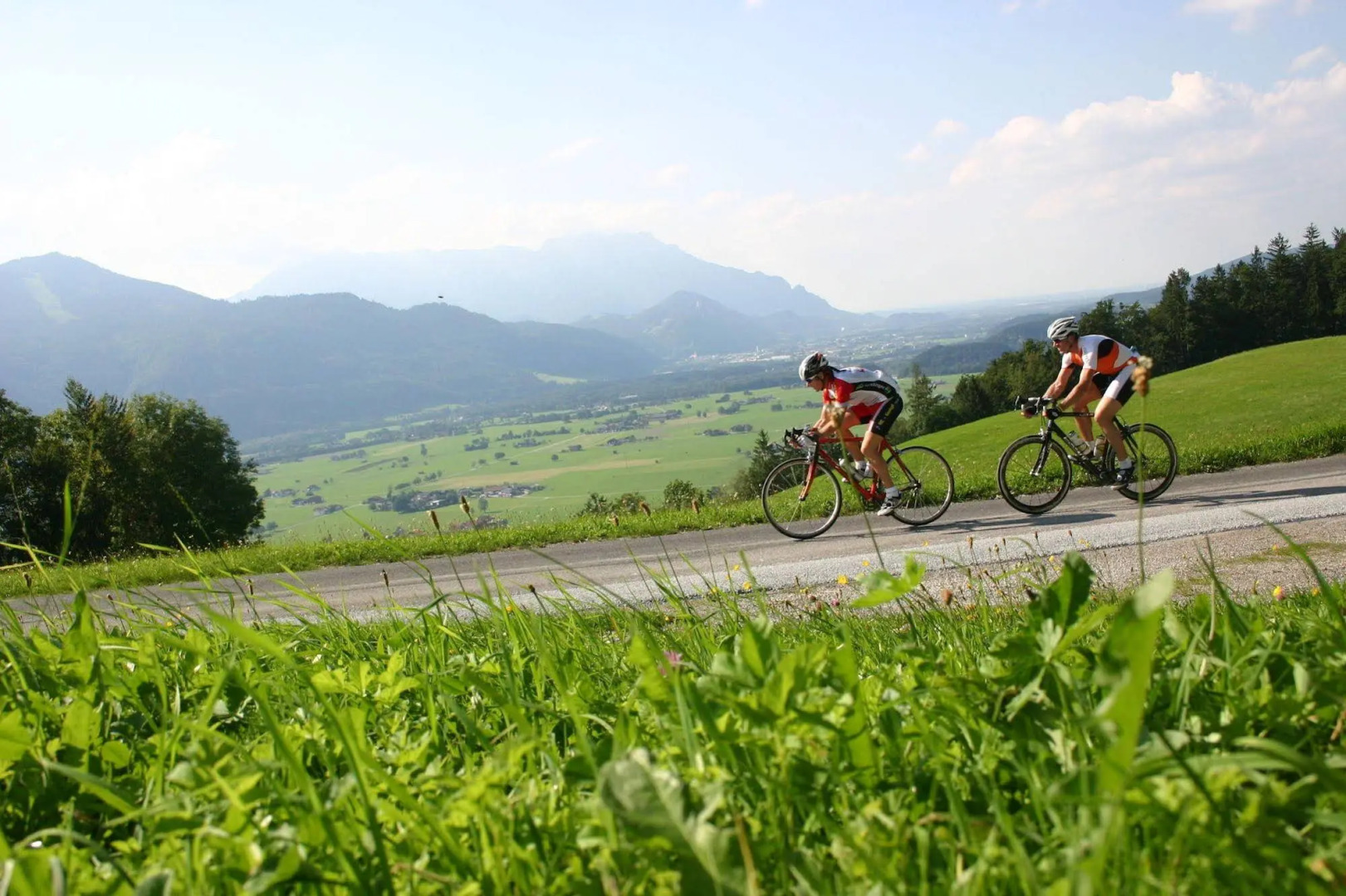 Hotel.Pension.Golingen