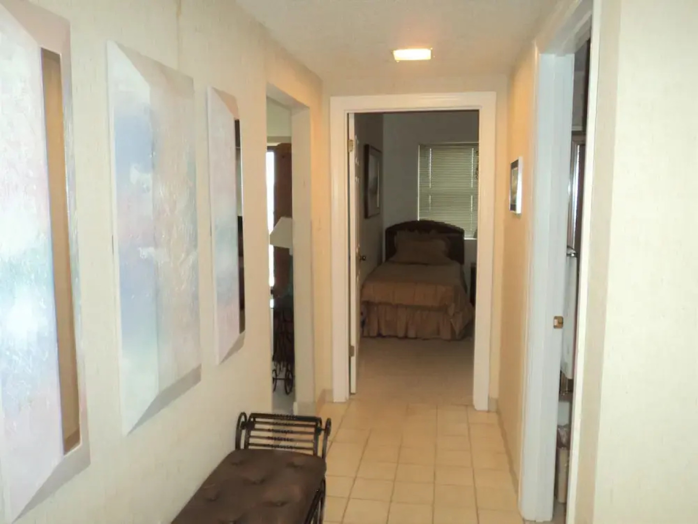 Sugar Top 2520 2 Bedrooms 2 Bathrooms Condo