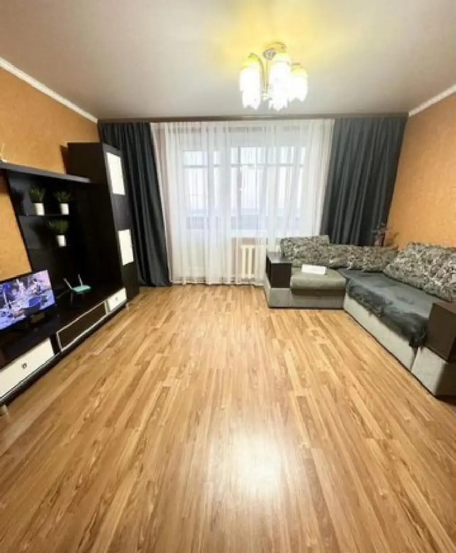 Апартаменты на улице Свердлова 122